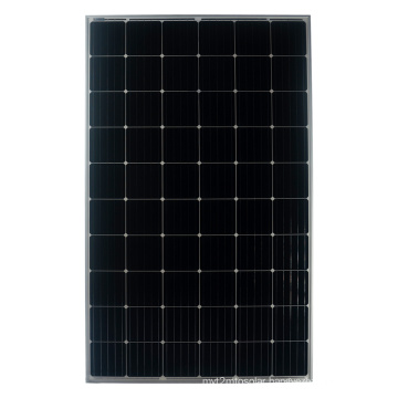 solar panel pv module 320W mono